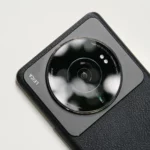 Google Nest Thermostat E gets Matter support for broader compatibility