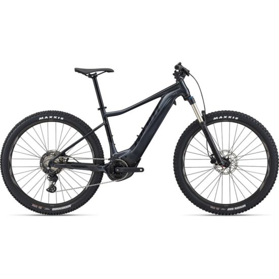 Giant Fathom E+ Pro 2
