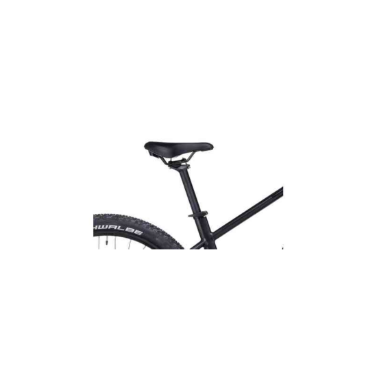 Cube Reaction Hybrid SLX 750 - 750 Wh - 27,5 Zoll - Diamant – Bild 2