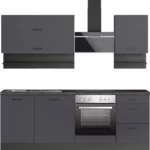 anthracite