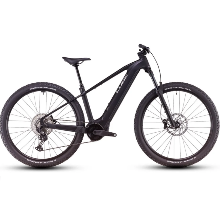 Cube Reaction Hybrid Race 800