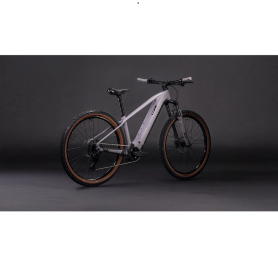 Cube Reaction Hybrid Performance 600 - 29 Zoll - Diamant – Bild 4