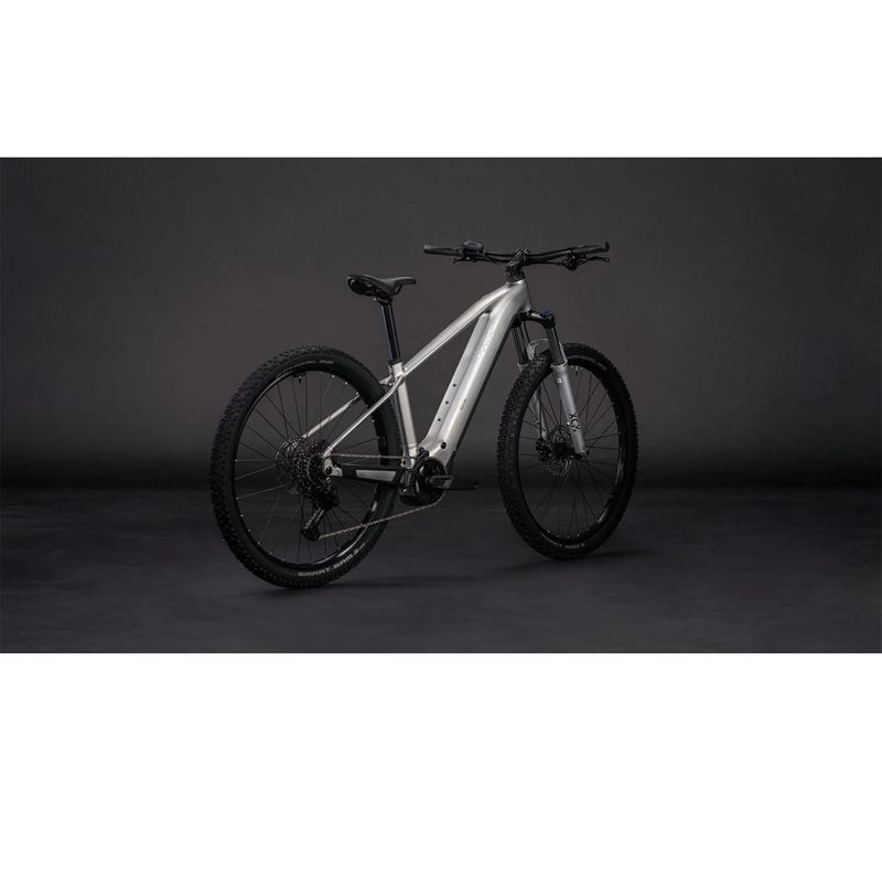 Cube Reaction Hybrid ONE 800 - 800 Wh - 29 Zoll - Diamant – Bild 8