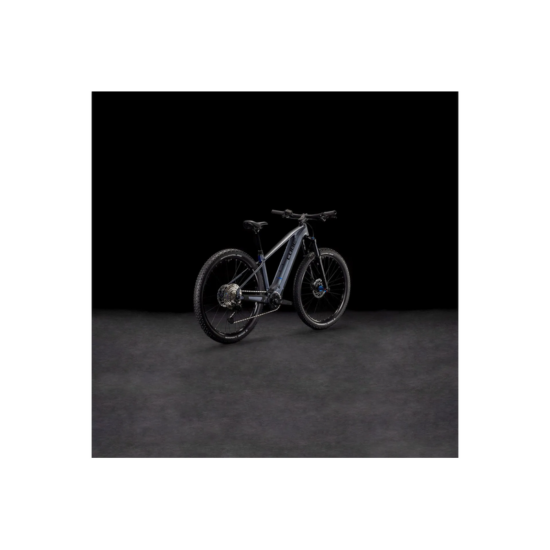 Cube Reaction Hybrid Pro 800 - 800 Wh - 27,5 Zoll - Diamant – Bild 21