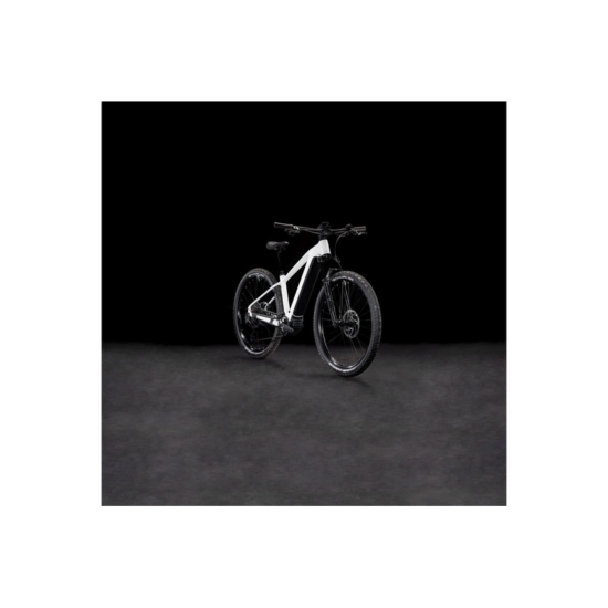 Cube Reaction Hybrid SLT 800 - 800 Wh - 27,5 Zoll - Diamant – Bild 8