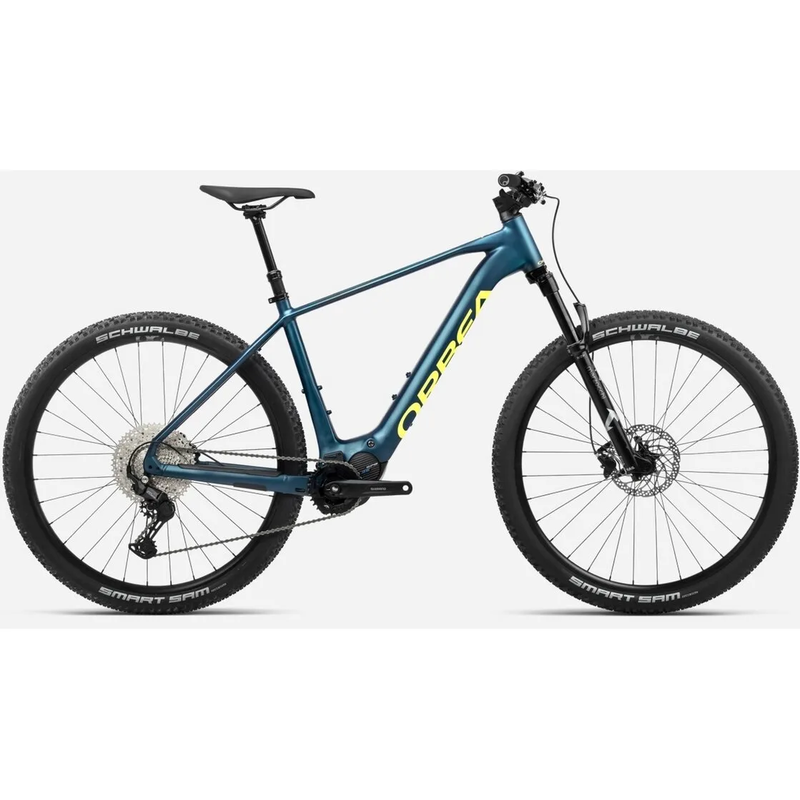 Orbea Urrun 30