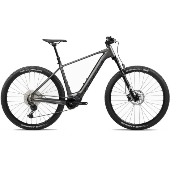 Orbea Urrun 30