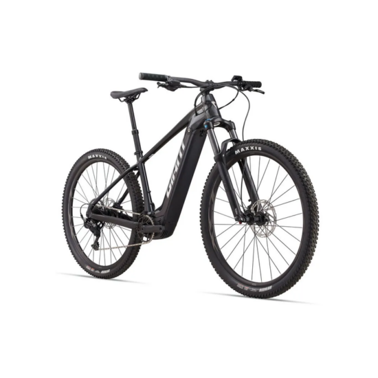 Giant Fathom E+ 2 - 625 Wh - 29 Zoll - Diamant – Bild 2
