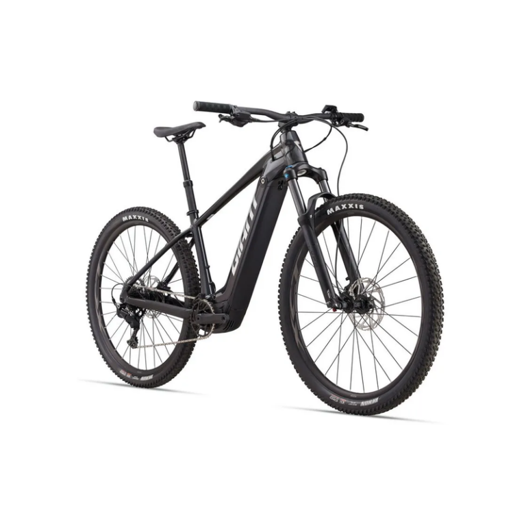 Giant Fathom E+ 2 - 625 Wh - 29 Zoll - Diamant