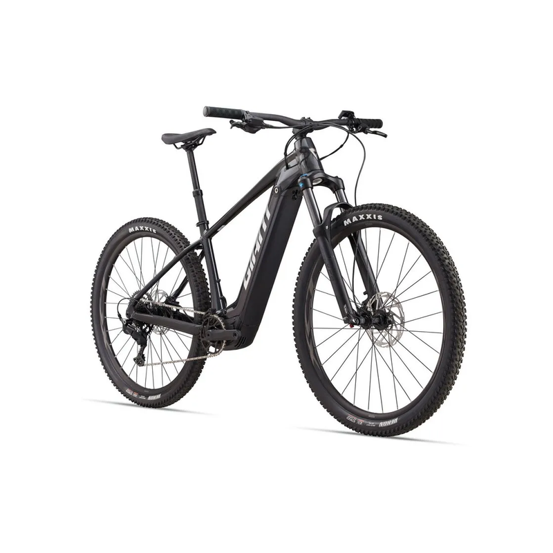 Giant Fathom E+ 2 - 625 Wh - 29 Zoll - Diamant – Bild 2