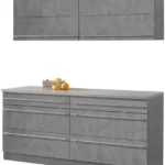 betonfarben