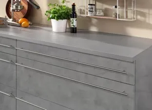 Küchenset Chicago von wiho Küchen – praktisch – Bild 8