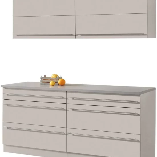Küchenset