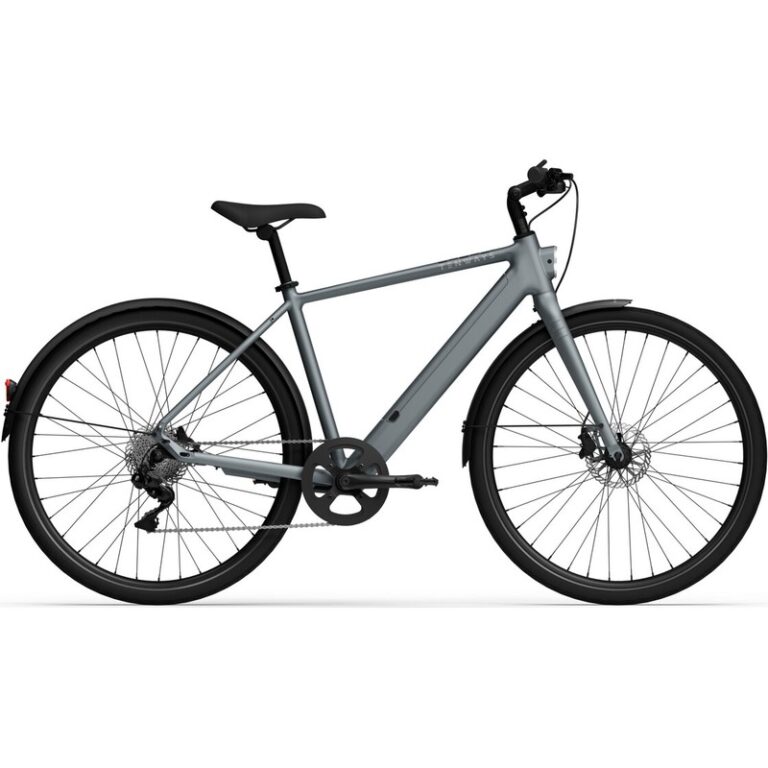 Tenways CGO600 Plus