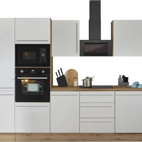KOCHSTATION Küchenzeile Florida, Breite 370 cm, wahlweise mit E-Geräten,Softclose für Türen/SchubkästenKOCHSTATION Küchenzeile Florida, Breite 370 cm, wahlweise mit E-Geräten,Softclose für Türen/SchubkästenKOCHSTATION Küchenzeile Florida, Breite 370 cm, wahlweise mit E-Geräten,Softclose für Türen/Schubkästen KOCHSTATION Küchenzeile Florida, Breite 370 cm, wahlweise mit E-Geräten,Softclose für Türen/SchubkästenKOCHSTATION Küchenzeile Florida, Breite 370 cm, wahlweise mit E-Geräten,Softclose für Türen/SchubkästenKOCHSTATION Küchenzeile Florida, Breite 370 cm, wahlweise mit E-Geräten,Softclose für Türen/Schubkästen