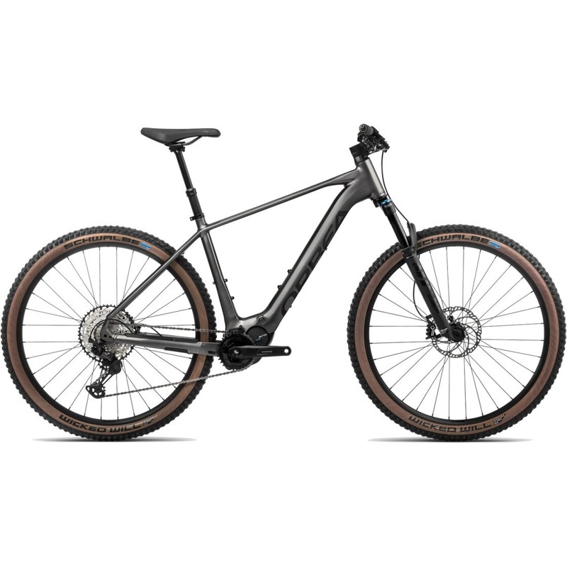Orbea Urrun 10