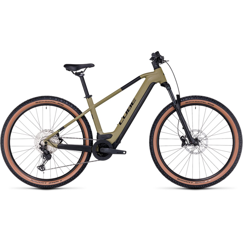 Cube Reaction Hybrid Race 625