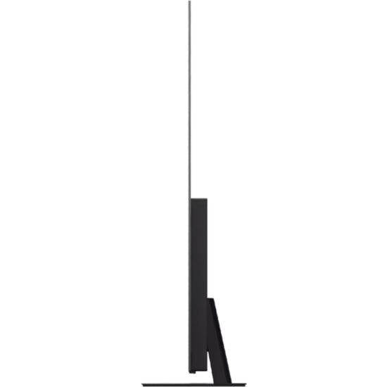 LG OLED83C5ELA – 83 Zoll 4K OLED evo, α9 Gen8 AI Prozessor, – Bild 7