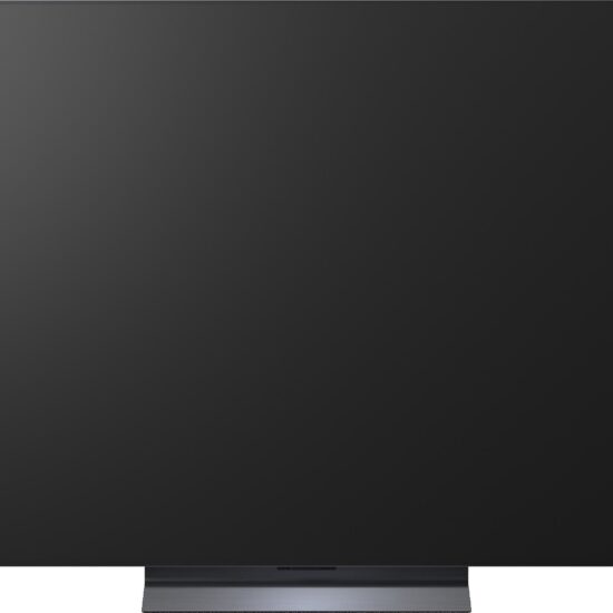 LG OLED65C6 – 65 Zoll 4K OLED evo AI TV mit α11 Gen3 Prozessor – Bild 6