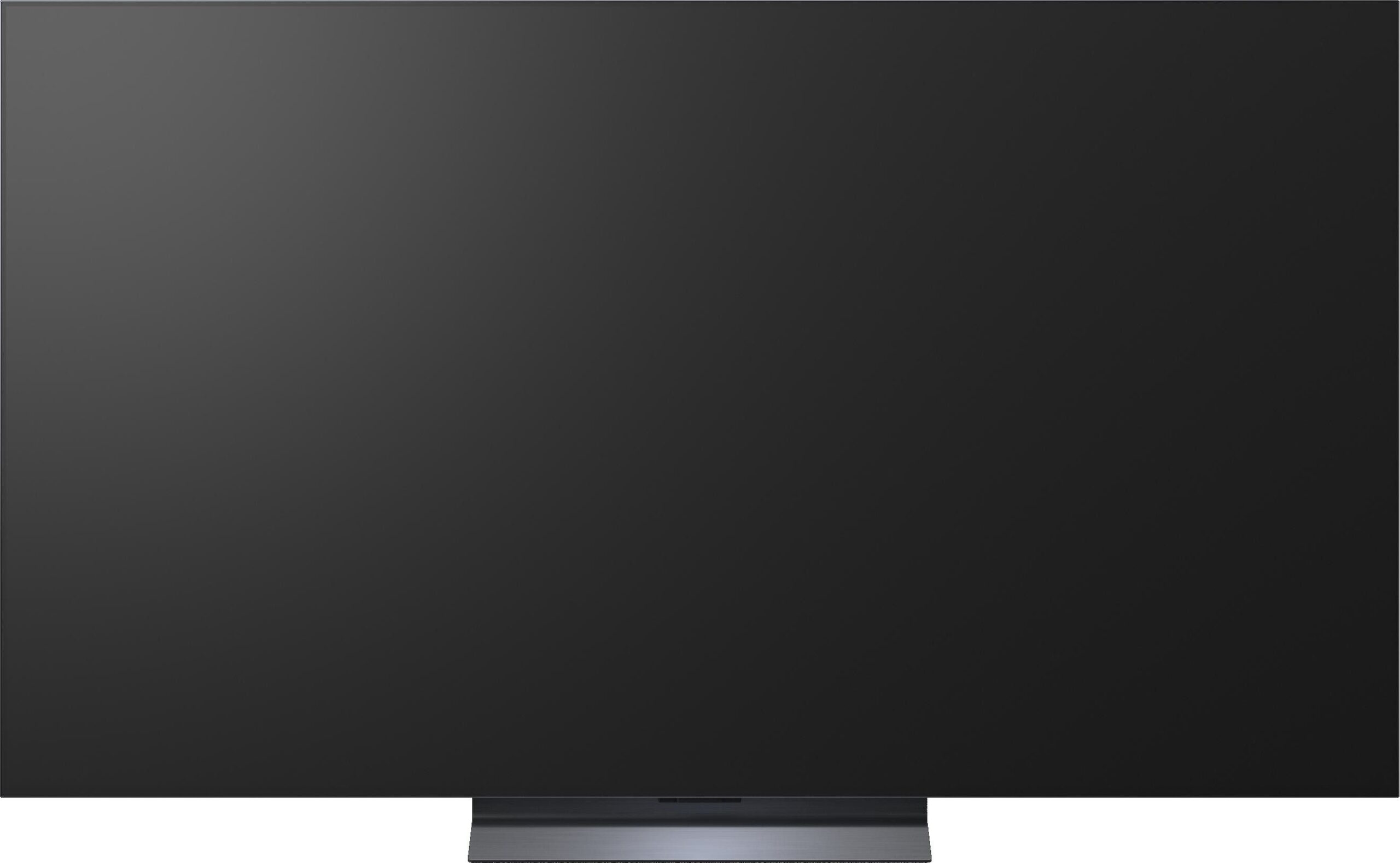 LG OLED65C6 – 65 Zoll 4K OLED evo AI TV mit α11 Gen3 Prozessor – Bild 6