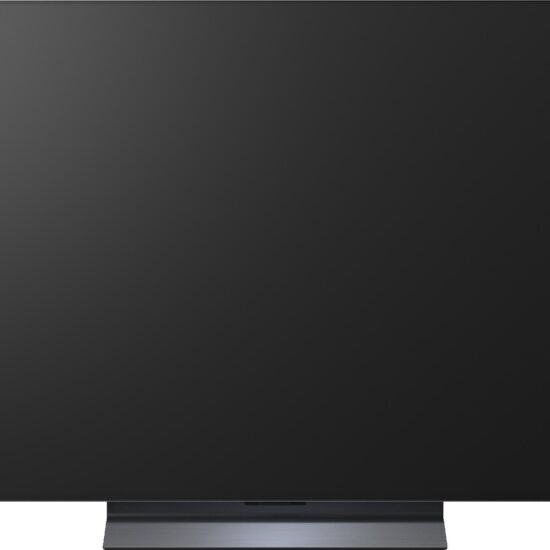 LG OLED55C64LA – 55 Zoll 4K OLED evo AI TV mit α11 Gen3 Prozessor – Bild 6