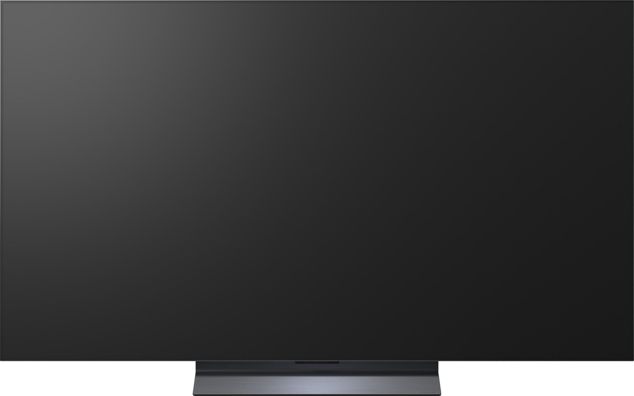 LG OLED55C64LA – 55 Zoll 4K OLED evo AI TV mit α11 Gen3 Prozessor – Bild 6