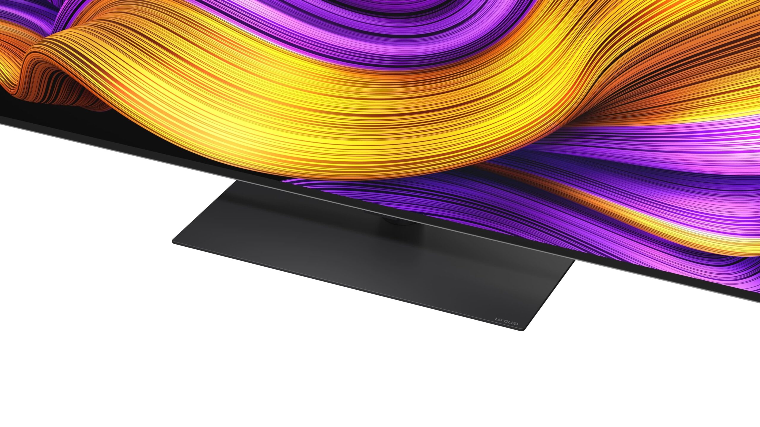 LG OLED 65G59LS – 65 Zoll 4K OLED evo TV der G5-Serie mit Brightness Booster – Bild 6