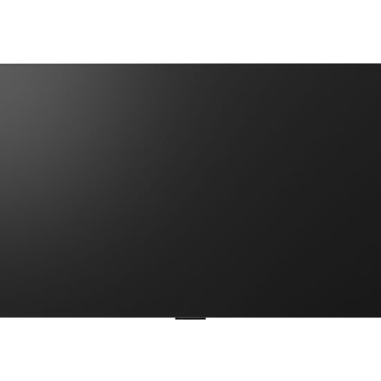 Samsung OLED S90F – 55 Zoll 4K OLED AI TV mit OLED HDR+ – Bild 6
