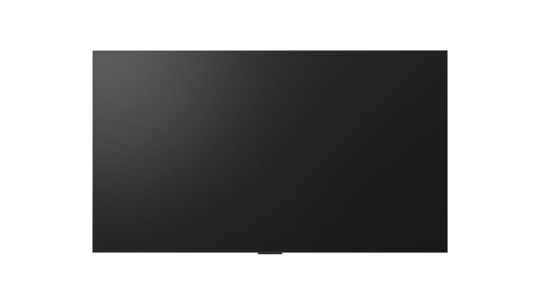 Samsung OLED S90F – 55 Zoll 4K OLED AI TV mit OLED HDR+