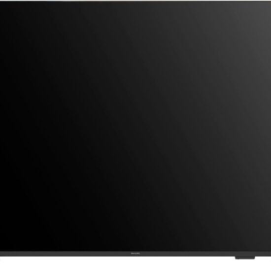 Philips 43PUS7800/12 4K QLED Smart TV – mit Pixel Precise Ultra HD – Bild 7