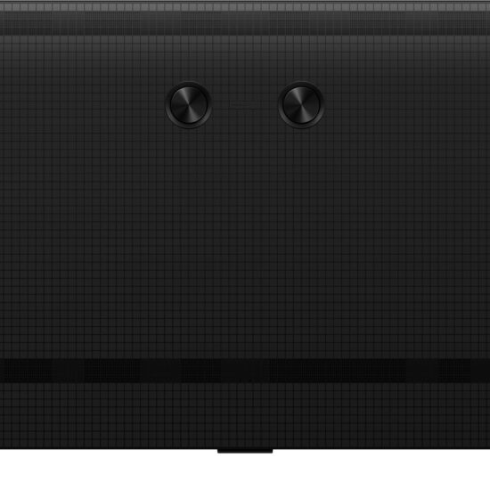 Fernseher TCL 55Q6CX1 55" – QD-Mini-LED QLED mit HDR Multiformat – Bild 7