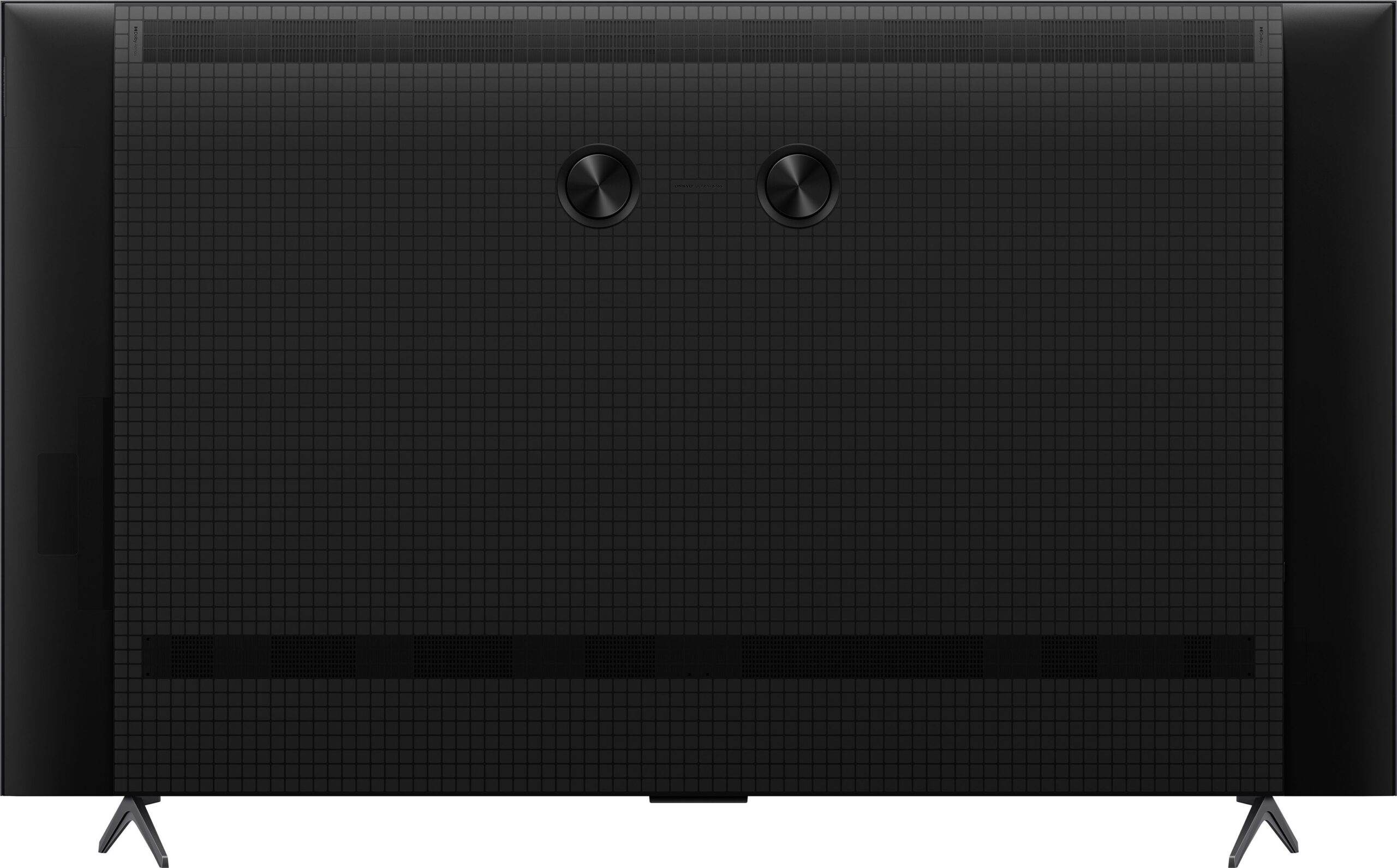 Fernseher TCL 55Q6CX1 55" – QD-Mini-LED QLED mit HDR Multiformat – Bild 7