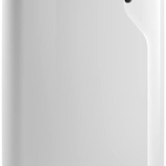 Mobile Klimaanlage De'Longhi Pinguino PAC EM90 Silent – Leistungsstarke – Bild 4
