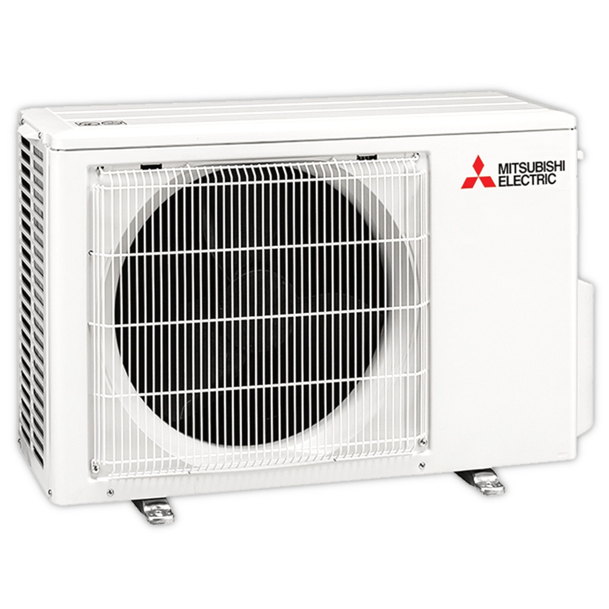 Split-Klimaanlage MSZ-AY25VGKP + MUZ-AY25VG – Effizienter Komfort von Mitsubishi Electric – Bild 7