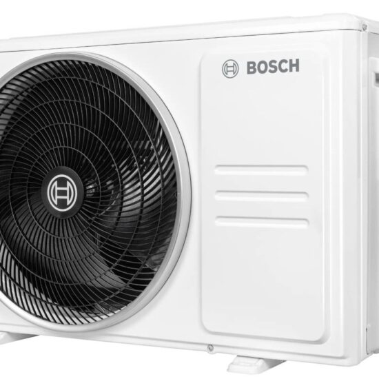 Multi-Split-Klimaanlage Bosch Climate 5000 M – Flexible Klimatisierung – Bild 2