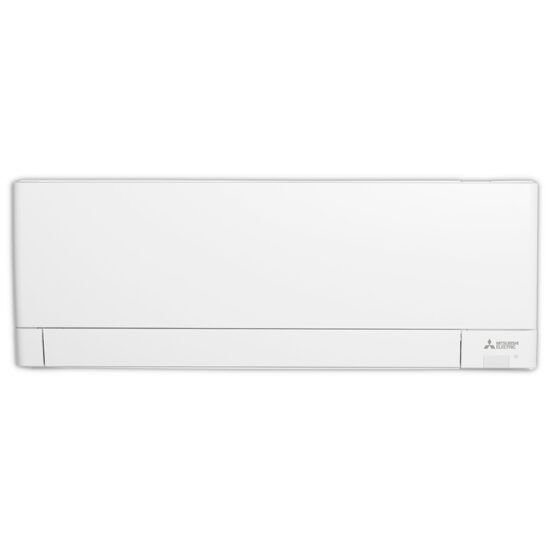 Split-Klimaanlage Mitsubishi Electric MSZ-AY35VGKP + MUZ-AY35VG – Leistungsstarke Inverter – Bild 6