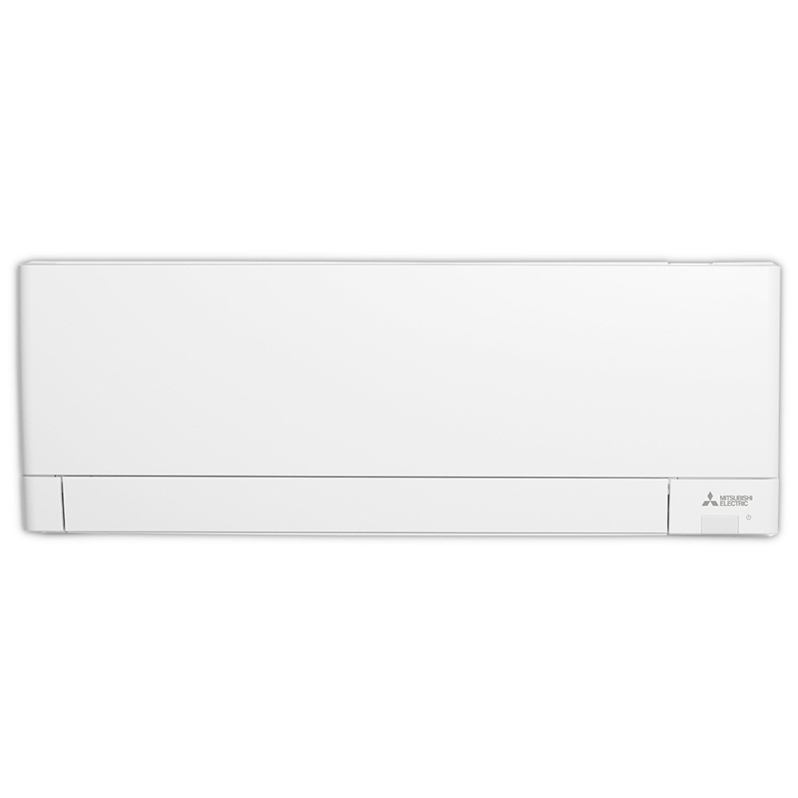 Split-Klimaanlage Mitsubishi Electric MSZ-AY35VGKP + MUZ-AY35VG – Leistungsstarke Inverter – Bild 6