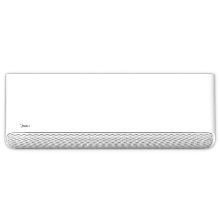 Klimaanlage Midea MSCB1BU-09HRFN8-ME + MOX103-09HFN8-ME