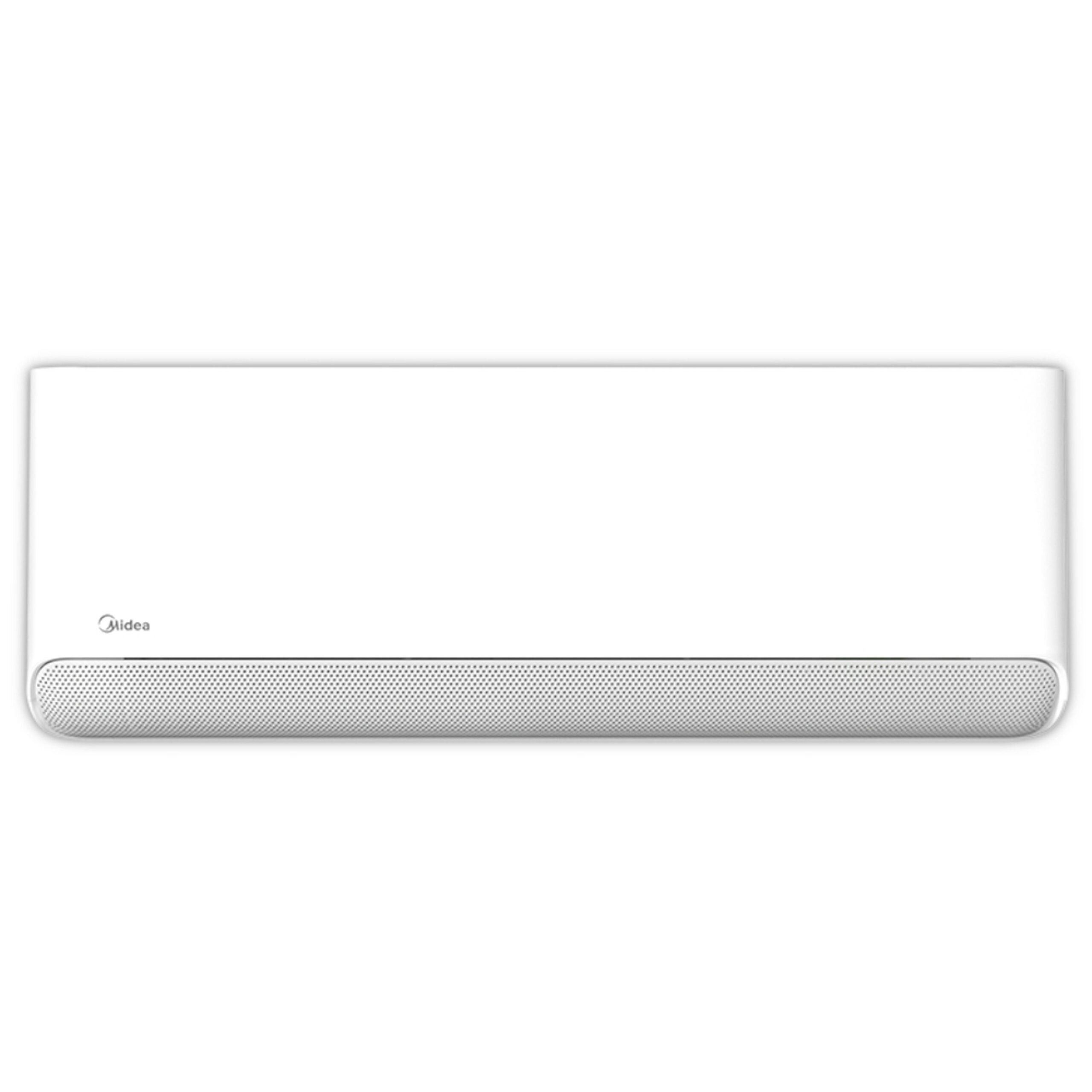 Klimaanlage Midea MSCB1BU-09HRFN8-ME + MOX103-09HFN8-ME – Bild 8