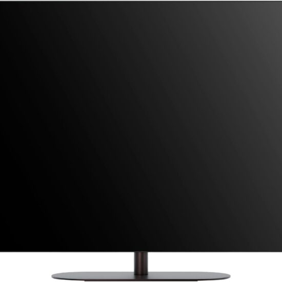 Fernseher Philips OLED810 – 4K OLED Smart TV mit 3-seitigem Ambilight – Bild 6
