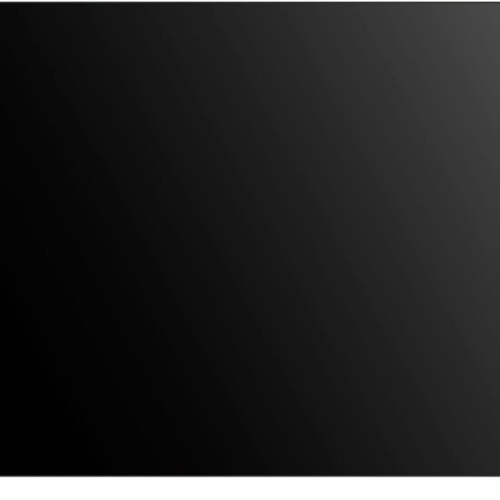Fernseher Philips 48OLED760/12 – 48" 4K OLED Smart TV – Bild 9