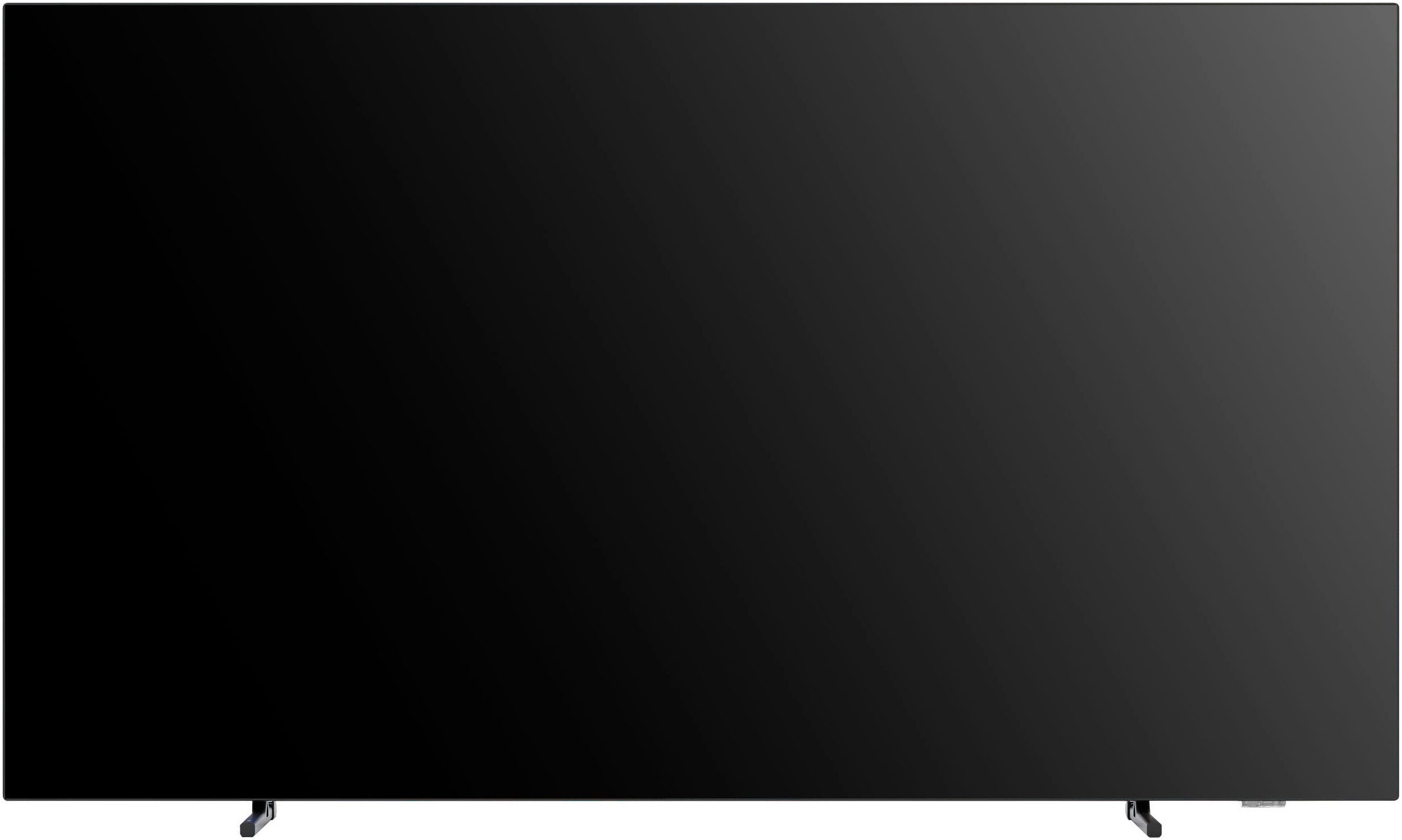 Fernseher Philips 48OLED760/12 – 48" 4K OLED Smart TV – Bild 9