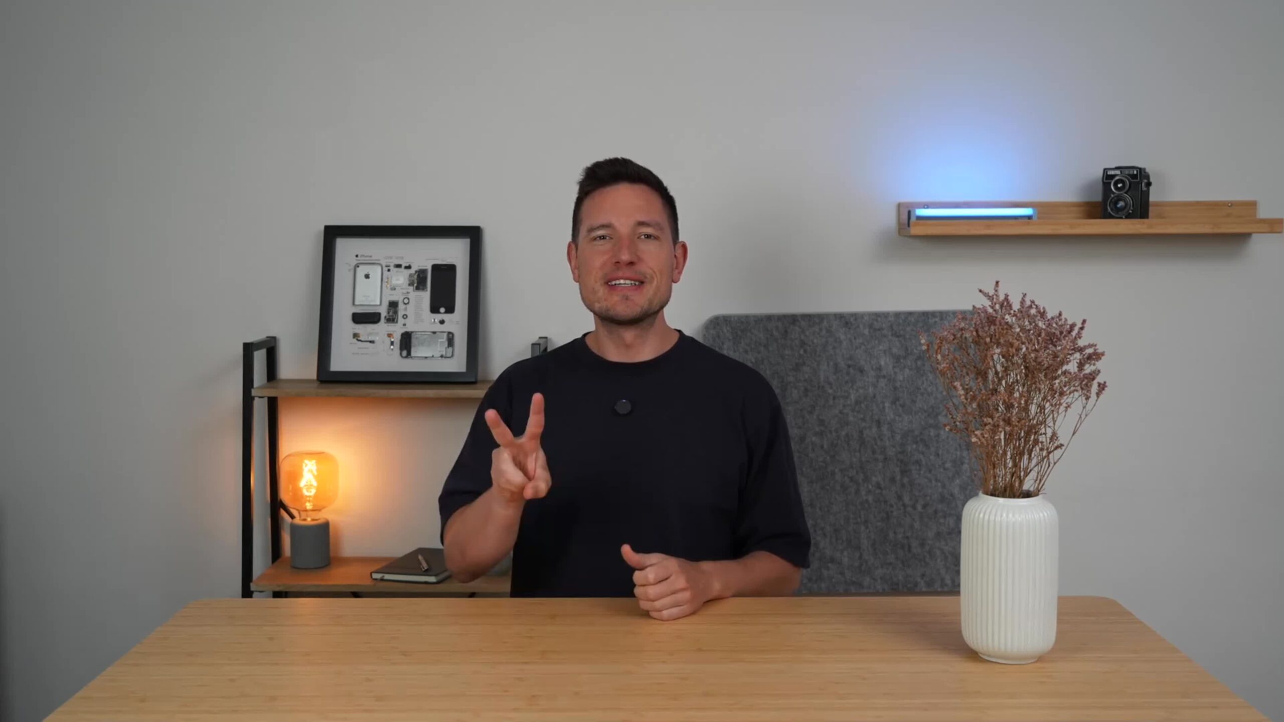 Hisense Mini LED ULED 4K U7Q – Quantum Dot Colour, Mini-LED – Bild 6