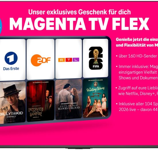 Hisense E77Q – 4K UHD QLED Smart TV mit Quantum Dot Colour, Dolby Vision, – Bild 7