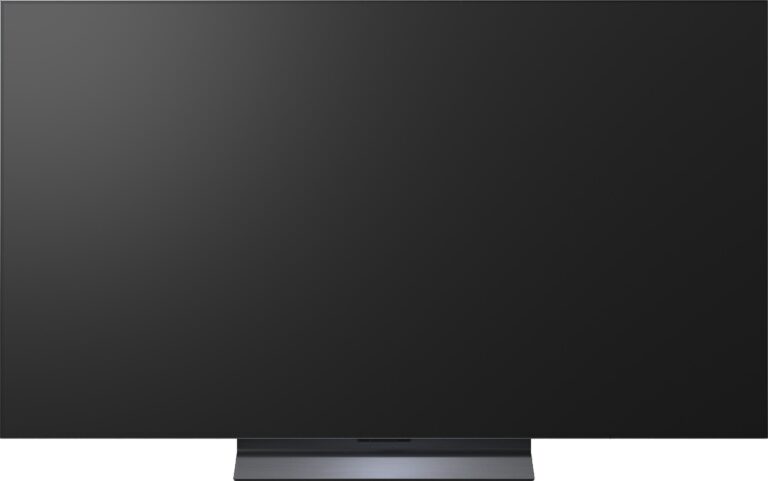 LG OLED55C6 – 55 Zoll 4K OLED evo AI TV mit α11 Gen3 Prozessor