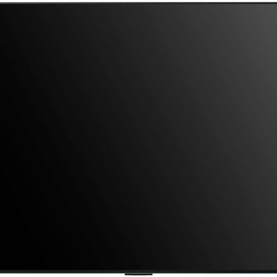 Fernseher LG OLED evo G5 65 Zoll – 4K OLED AI TV – Bild 3
