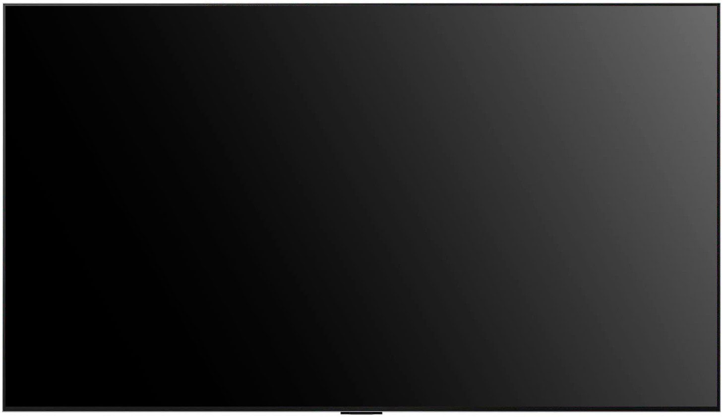 Fernseher LG OLED evo G5 65 Zoll – 4K OLED AI TV – Bild 3