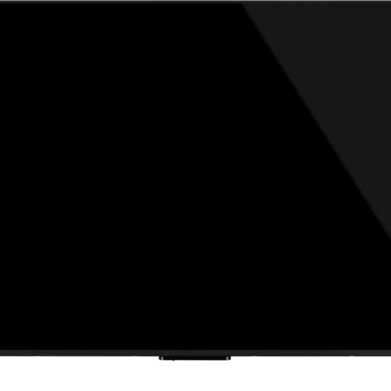 Toshiba 65 Zoll QLED 4K Smart TV – Ultra HD QLED Flat TV mit Triple Tuner – Bild 8