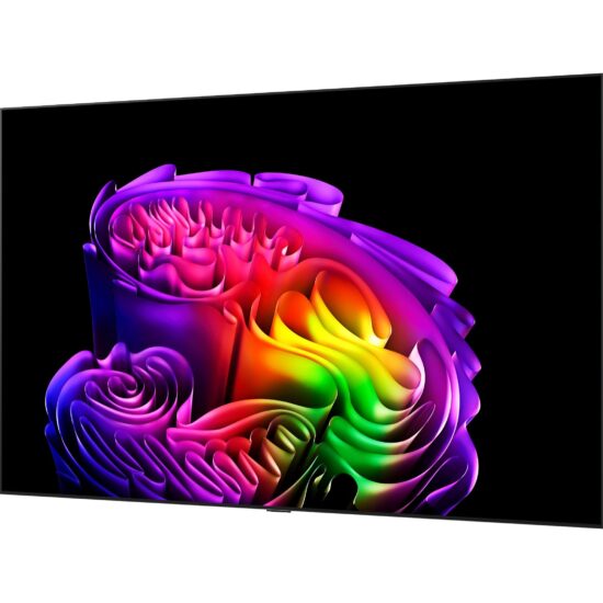 LG OLED97G67LW – 97 Zoll OLED evo Gallery TV – Bild 7
