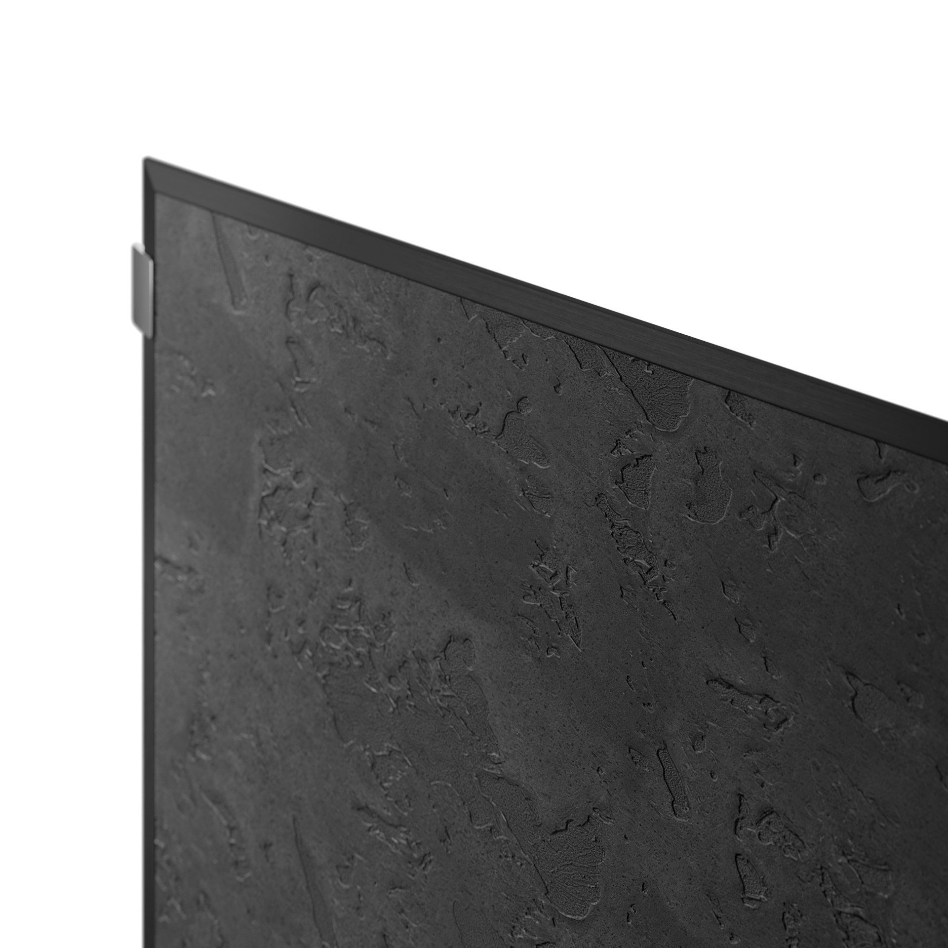 Loewe stellar 42 vi alu black + lava – 100 % Made in Germany – Bild 6